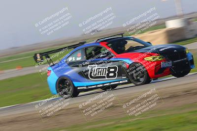 media/Feb-04-2023-Turn8 Trackdays (Sat) [[beeaee2017]]/Intermediate 2/Session 2 (Sunrise)/